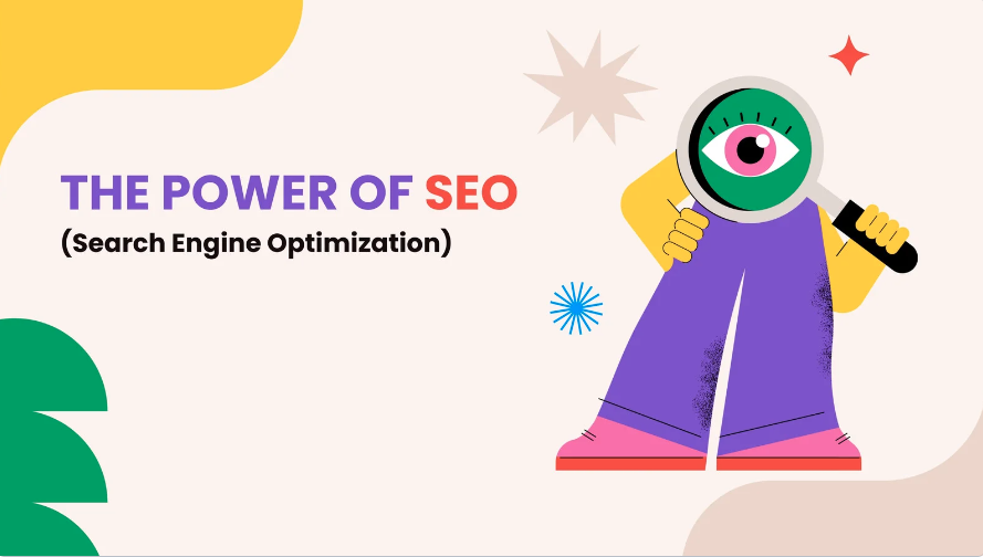 What Do Search Engines Want? Matrix Internet what search engines want today
