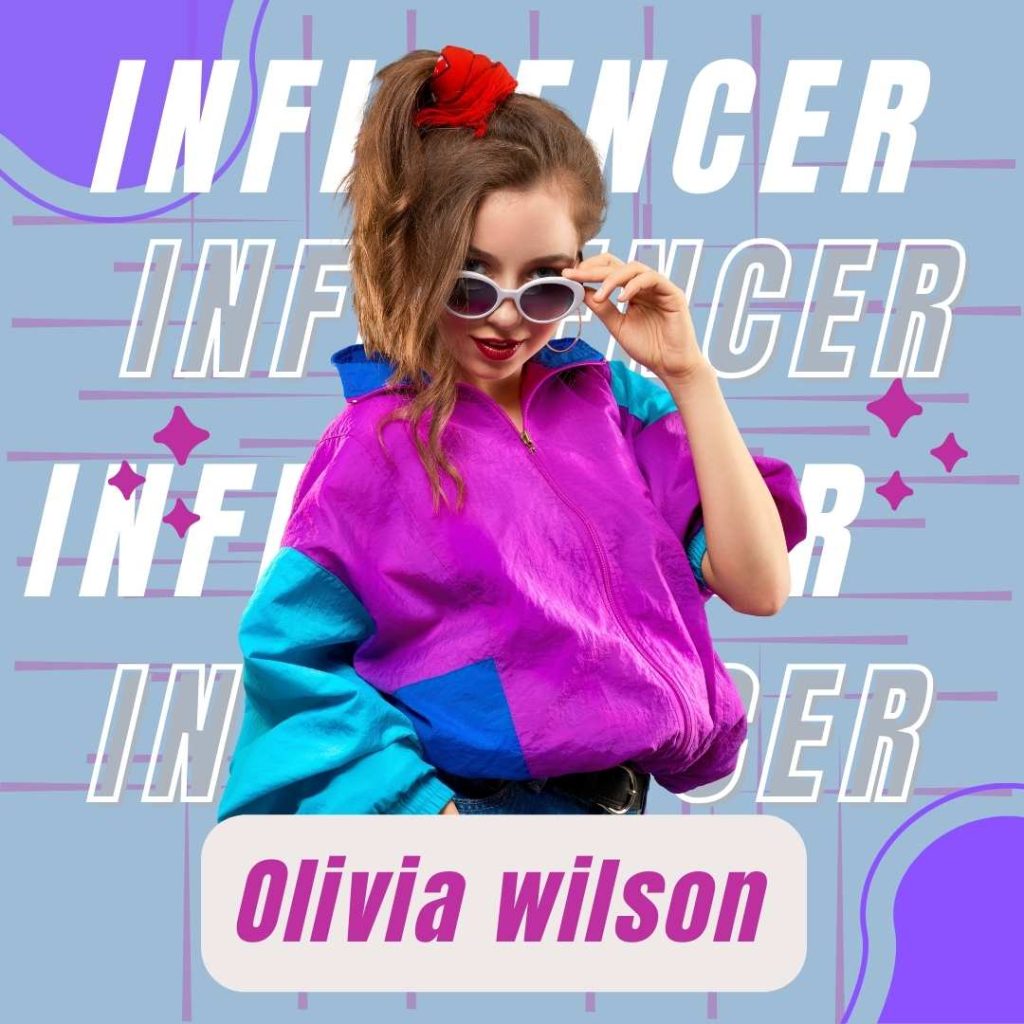 Influencers: Social Media Marketing’s Secret Weapon Matrix Internet Influencers: Social Media Marketing’s Secret Weapon