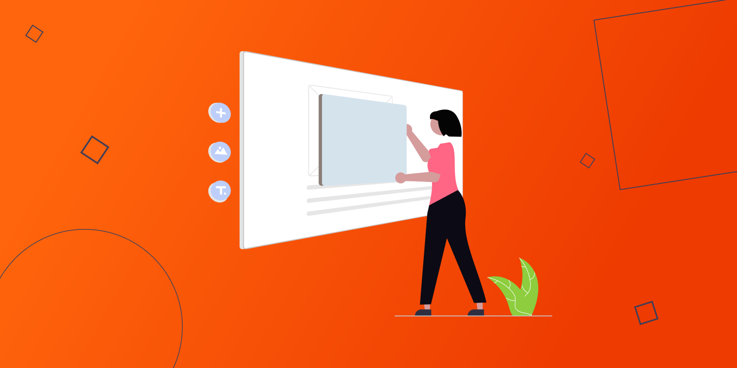 4 Ways to Make a Good First Impression Online