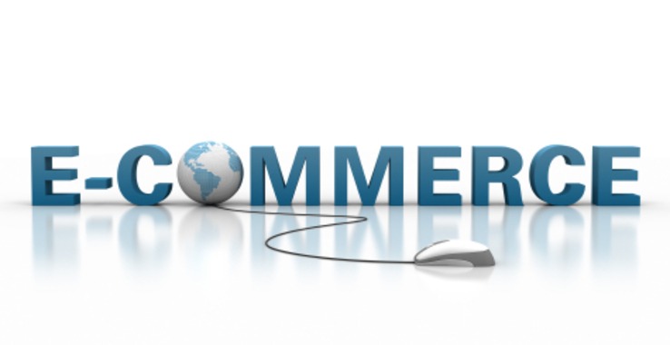 Five Essential Elements Of An Ecommerce Website