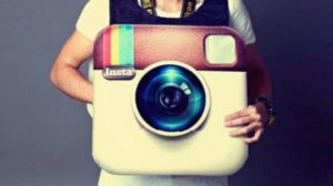 An archive of Changes in Social Media Channels Matrix Internet 3009340.poster.instagram