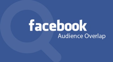 Improve Your Facebook Marketing With Audience Overlap