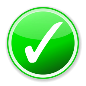 Has your Test Server been Indexed? Matrix Internet Check