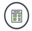 Search Engine Optimisation - SEO: Let’s go back to the Basics Matrix Internet Frequent news