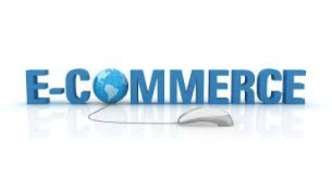 5 eCOMMERCE MARKETING TIPS