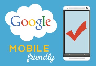 Google To Give Mobile-Friendly Sites Another SEO Boost