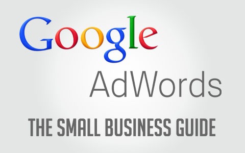 Google AdWords