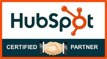 Matrix Internet Are Now A HubSpot Partner Agency