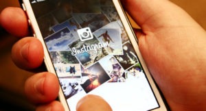 Instagram To Launch New Business Tools Matrix Internet Instagram-mobile (1)
