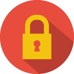 Website Security