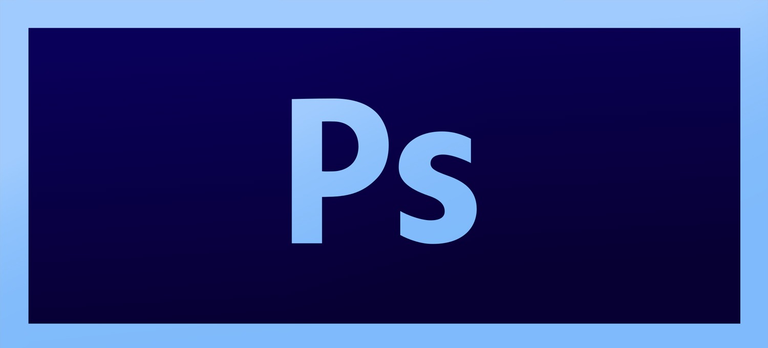 Top 3 Photoshop tools for beginners