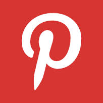 Pinterest Marketing Tips For Your Business