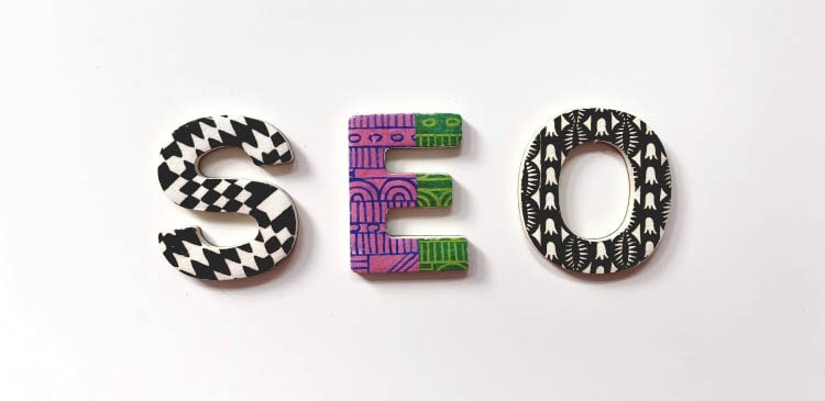 Breaking Down Our Free SEO Audit Matrix Internet SEO