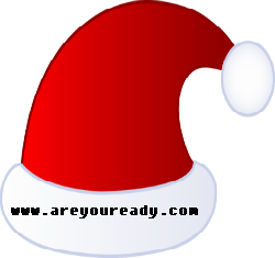 Maximize Your Christmas Sales: Proven Marketing Strategies for the Holiday Season Matrix Internet Digital Christmas. Are you ready?