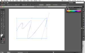 Top 5 Illustrator tools Matrix Internet Screen shot 2016-07-26 at 17.32.50
