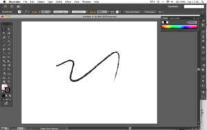 Top 5 Illustrator tools Matrix Internet Screen shot 2016-07-26 at 17.34.41
