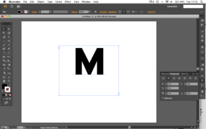 Top 5 Illustrator tools Matrix Internet Screen shot 2016-07-26 at 17.35.52