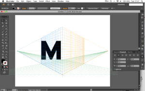 Top 5 Illustrator tools Matrix Internet Screen shot 2016-07-26 at 17.37.22