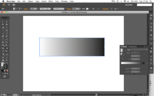 Top 5 Illustrator tools Matrix Internet Screen shot 2016-07-26 at 17.38.08