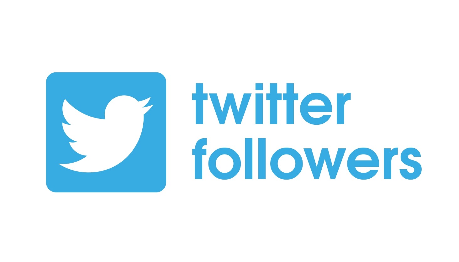 5 Ways Small Businesses Can Grow Their Twitter Following