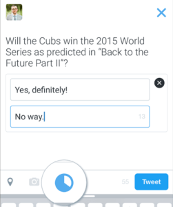 Twitter Rolls Out New Polling Feature Matrix Internet Twitter-Polls-Example1