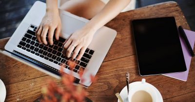 Key Inbound Marketing Tactics To Help Grow Your Business Matrix Internet What Size Blog Fits Your Audience?