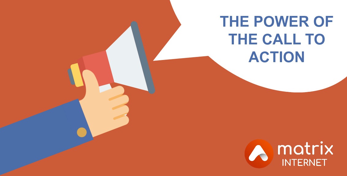 Email Marketing Essentials Matrix Internet Creating Engaging Subject Lines