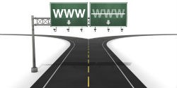 Duplicate Content: Causes, Implications, and Fixes Matrix Internet canonical-www