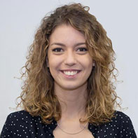catarina