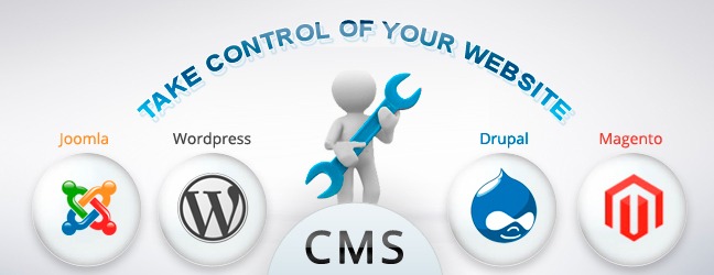 CMS CMS