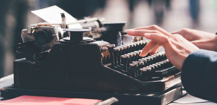 Content Marketing