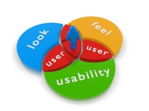 The Basics Of User Experience (UX) Matrix Internet User experience
