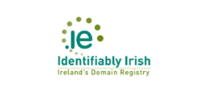 IEDR Optimise Fund 2016 Matrix Internet iedr optimise fund