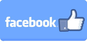 An archive of Changes in Social Media Channels Matrix Internet download (2)