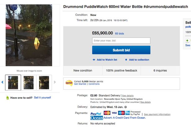 Periscope In All Its Glory Matrix Internet drummond_puddle_periscope