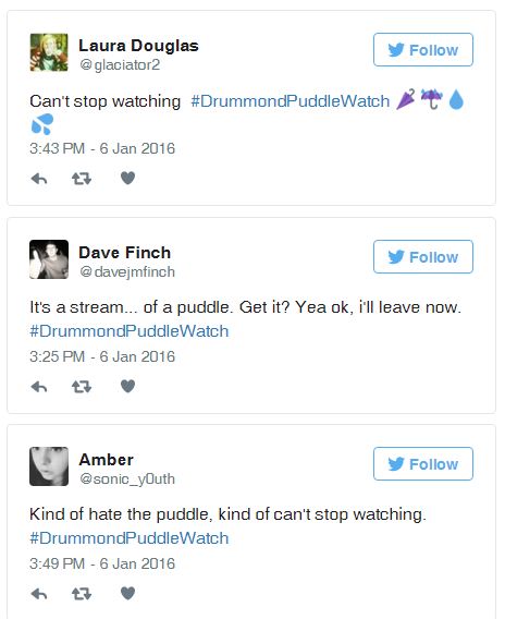 Periscope In All Its Glory Matrix Internet drummondpuddlewatch_periscope