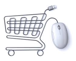 Surge In .IE Registrations & Irish Ecommerce Matrix Internet ecommerce