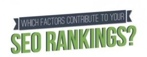 Search Engine Optimisation - SEO: Let’s go back to the Basics Matrix Internet factors seo