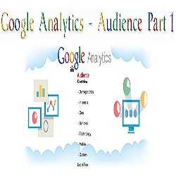 Google Analytics – Pro tips