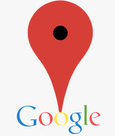 Tips to Optimize Your Google Places Listing