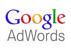 Google AdWords