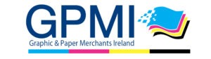 gpmi-logo (2)
