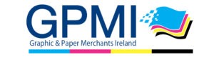 Case Study: The IEDR Optimise Project Matrix Internet gpmi-logo (2)