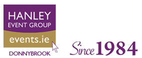 Case Study: The IEDR Optimise Project Matrix Internet hanley-events-logo