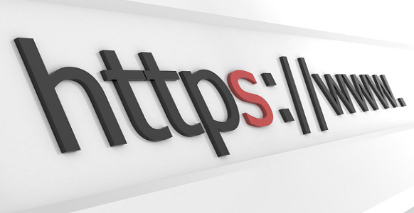 Matrix Internet Shifted to HTTPS – Should You? Matrix Internet HTTPS