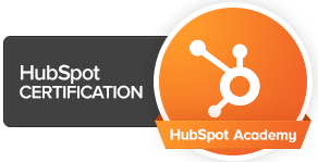 hubspot-certification might need to be cropped