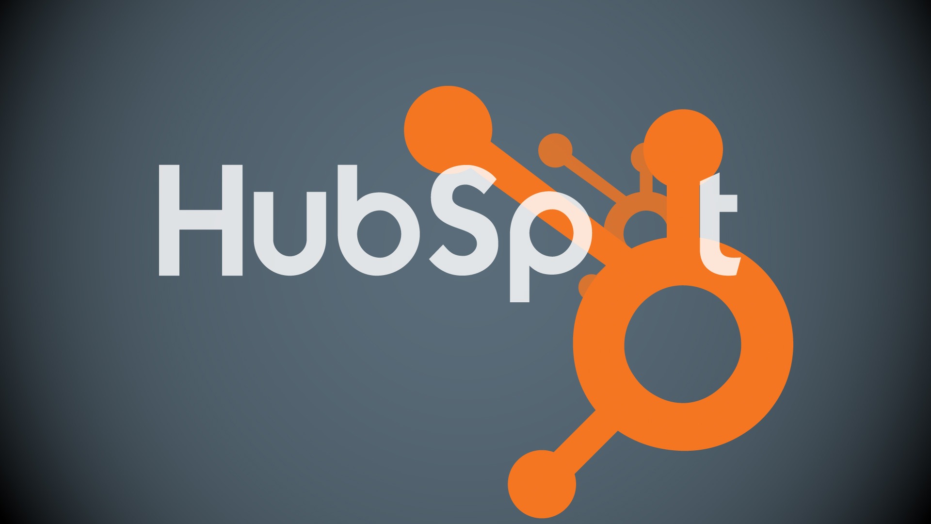 Digital Marketing Giants Hubspot Announce Dublin Jobs Boost