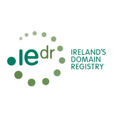 Apply For The IEDR Optimise Fund 2016