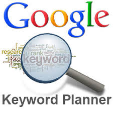 What is the Best Keyword? Who knows?