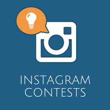 Tips For Hosting Instagram Contests